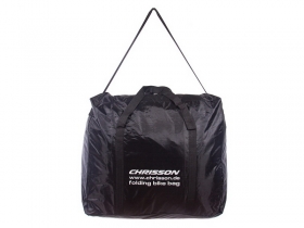 chrisson-bag-2