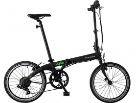 dahon-vybe-d7s