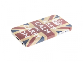 iphone5-for-british-lovers-2