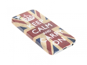 iphone5-for-british-lovers-3