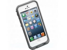 lifeproof-fre-case-for-iphone-5-white-gray