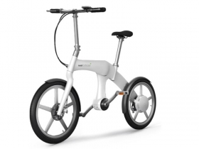 mando-footloose-electric-bike-4.jpg