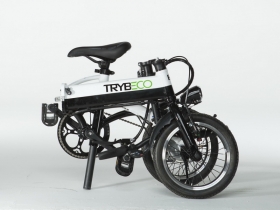 TrybEco-Compacta14-01.jpg