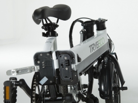 TrybEco-Compacta14-02.jpg