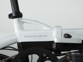 TrybEco-Compacta14-03.jpg