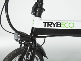 TrybEco-Compacta14-07.jpg