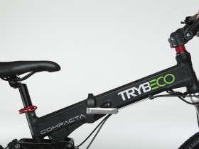 TrybEco-Compacta26-07.jpg