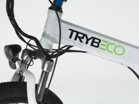 TrybEco-Compacta26-09.jpg