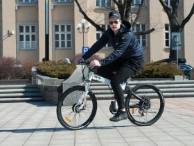 TrybEco-Compacta26-11.jpg