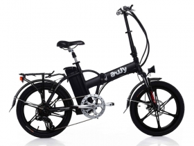 badbike-awy_2.jpg