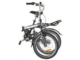 Reactor-Comfort-Easy-20-model-2015-3.jpg
