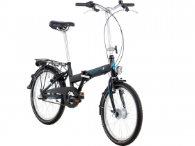 bbf-foldrider3_2