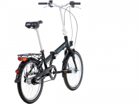 bbf-foldrider3_3