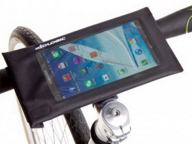 biologic-bike-mount-dry-bag_2