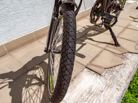 bizobike-7even-4.jpg