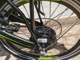 bizobike-7even-4.jpg