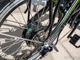 bizobike-7even-4.jpg