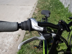 bizobike-7even-4.jpg