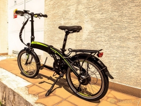 bizobike-7even-4.jpg