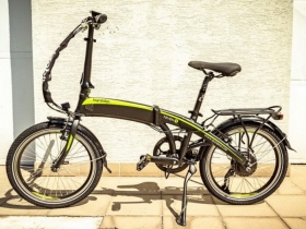 bizobike-7even-4.jpg