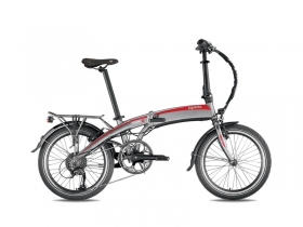 bizobike-7even-1.jpg
