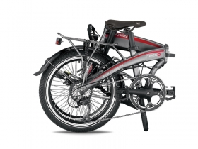 bizobike-7even-3.jpg