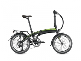 bizobike-7even-4.jpg