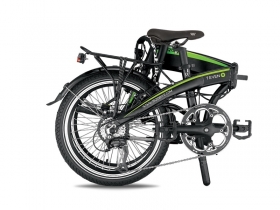 bizobike-7even-5.jpg