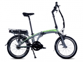 bizobike-a-class_6.jpg