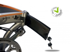 bizobike-bizo-7even-03.jpg