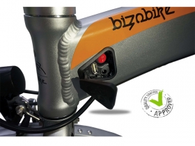 bizobike-bizo-7even-04.jpg