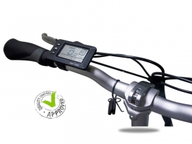 bizobike-bizo-7even-05.jpg