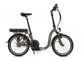 bizobike-mezzo-grey.jpg