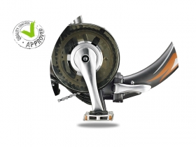 bizobike-miesty-bello-05.jpg