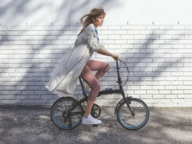 bmw-folding-bike_2