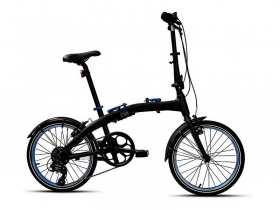 bmw-folding-bike_3