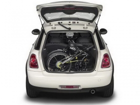 bmw-mini-05.jpg