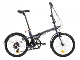 btwin-320-01.jpg