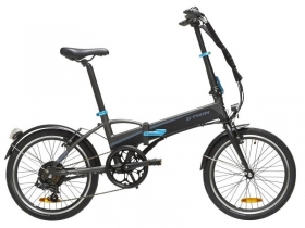 btwin-320-01.jpg