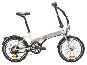 btwin-320-01.jpg