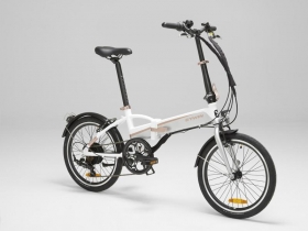 btwin-320-01.jpg