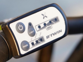 btwin-320-01.jpg