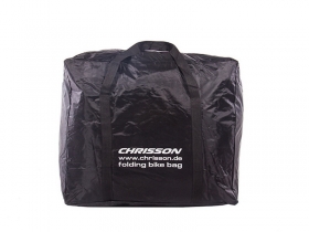 chrisson-bag-1