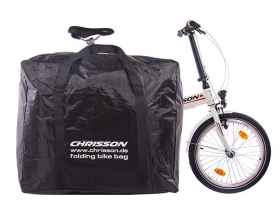 chrisson-bag-3