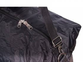 chrisson-bag-5
