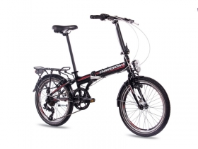 chrisson-foldrider1-black_1.jpg