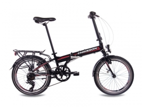 chrisson-foldrider1-black_2.jpg