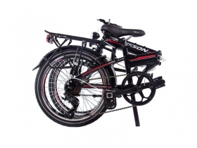 chrisson-foldrider1-black_3.jpg