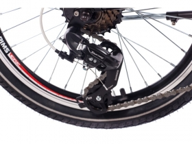 chrisson-foldrider1-black_4.jpg