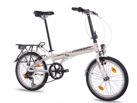 chrisson-foldrider1-white_1.jpg